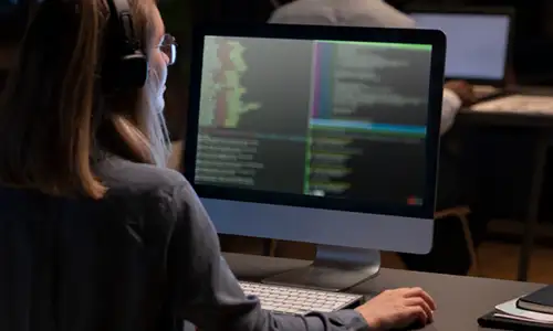 Bachelor of Commerce